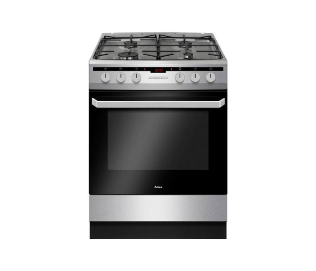 AMICA 618GES2.33HZpTaN(Xx) - 307677 - zdjęcie